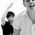 JULY TALK PAPER GIRL