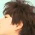 Full Album 규현 Kyuhyun At Gwanghwamun The 1st Mini Album