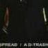 Slayer Atari Teenage Riot No Remorse I Wanna Die