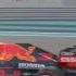 Почему на болиде F1 нельзя ездить по дорогам