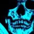 KORDHELL KILLERS FROM THE NORTH SIDE ASMODEO REMIX