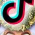 CHRISTMAS TIKTOK COMPILATION 2022 Watch THIS Before XMAS In 4K