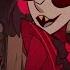 AMV Hazbin Hotel I Can T Decide