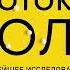 Протокол Уолс Новейшее исследование аутоиммунных заболеваний Программа лечения рассеянного