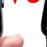 Apple Watch 41mm Vs 45mm Differences Which Should You Buy