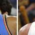 The Paul George Effect How OKC The Pacers Built Their Finals Teams NBA On ESPN