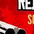 Red Dead Redemption OST Original Soundtrack Full Album