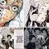 But Sanemi Lost Her Girlfriend Muichiro Sameni Mitsuri Obanai Kanae Kny Hashira