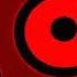PBS Kids Dash Logo In Effects