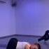 How To Twerk On All 4 S Beginners Tutorial Via DanceEmporiumbyLH Laurenhalil Twerking