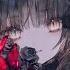 NIGHTCORE Heathens NEMESIS Royce Nightly