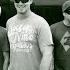 Slightly Stoopid The Prophet