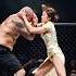 Young Man How Dare You Bully A Kung Fu Girl Kungfu Fight Boxing Ai