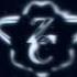 FUNK SIGILO ULTRA SLOWED SLOWED MUSIC AVEEPLAYER MUSIC FUNK BASS