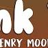 Henry Moodie Drunk Text Lyrics