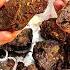 Kaleji Pakoda Mutton Kaleji Pakoda Mutton Kaleji Pakora Recipe