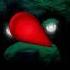 STUCK INSIDE CG5 Remix Black Gryph0n CG5 The Living Tombstone Lyric Video