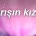 Hani Çağırdığın Kızlar Nerdeler Osman Sezen Aksu Sözleri Lyrics Moonmmusic Keşfet Keşfetol
