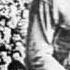 Bob Seger Looking Back