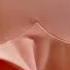 Hot Dress For Girl Tahagadgets