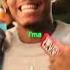 Juice Wrld All Girls Are The Same Lyrics