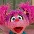 Building Community With Elmo And Friends 1 Hour Sesame Workshop Compilation