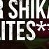 Enter Shikari Satellites Karaoke Version