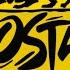 Do You Remember Josta Soda A Soda History