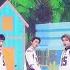 ENHYPEN 엔하이픈 Intro Drunk Dazed Tamed Dashed MMA 2021