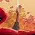 SPIDER MAN INTO THE SPIDER VERSE Official Trailer HD