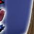 My Stitch Doll Is Haunted Stitch Moved By ITSELF At Night CREEPY
