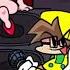 I M IN FRIDAY NIGHT FUNKIN SMG001 BOYFRIEND MOD