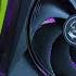 GeForce RTX 5060 Review Nvidia Didn T Want You To See This