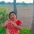 Tum Raag Koro Na Go Ami Tomari Achi