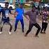 WAPAE Dance Challenge 6ix9ine Ft Triplets Ghetto Kids Angel Dior Lenier Bulin 47 Foryou Dance