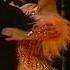 UK 1982 Professional Ballroom Championships