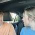 Saying No Makeup Today To Get My Wife S Reaction