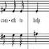 All Parts Mendelssohn Elijah Op70 No1 Help Lord