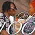 KENCY LOCO X BOUBOULINE PAPI OOH Official Video