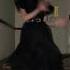 Weil Ihr Alle Den Tanz Damit Sehen Wolltet There You Go Wednesday Wednesdayaddams