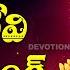 Lakshmi Devi Songs Telugu Powerful Bhakti Songs Mahalakshmi Devotional Songs Friday Bhakti