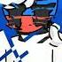 Ghost Town Animation Meme Remake Countryhumans Gone To Far AU