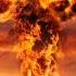 Explosion Sound Effect
