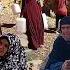 And Finally Presence Of Fariba In The New Farm Of The Grandma S Family