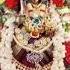 Amma Engal Ammave