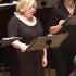 Tundra Ola Gjeilo And The CORO Vocal Artists