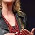 Facebook S Role In Brexit And The Threat To Democracy Carole Cadwalladr
