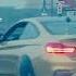 Night Lovell I Heard You Were Looking For Me BMW M4 Street Drift