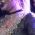 HD Britney Spears Lucky Piece Of Me Vegas December 28 2015