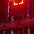 Rammstein Puppe Live Front Of Feuerzone Montreal 21 08 2022 Park Jean Drapeau 4K HDR